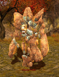 Hodat der Polterer.jpg