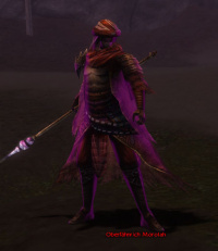 Oberfähnrich Morolah.jpg