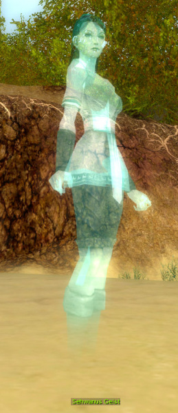 Datei:Sehwanus Geist.jpg