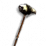 Vergessener Hammer icon.png