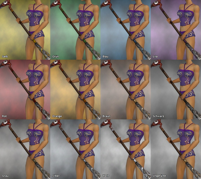 Datei:Albtraum-Sense Farbspektrum.jpg