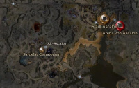 Alt-Ascalon Karte.jpg