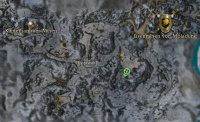 Barl Stormsiege Karte.jpg