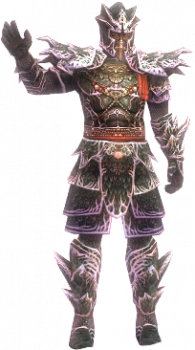 Benutzer Mogul-Mogul von Phyrexia.png