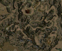 Die Zwillingsschlangenberge Karte.jpg