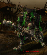 Harvest Seelenreißer.jpg