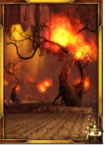 Bild im Verlies-Kompendium