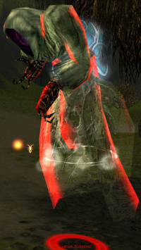 Lamaan Wickedwail.jpg