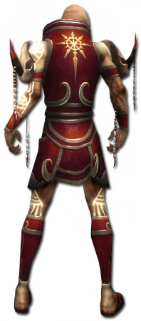 Olias Rätselhafte Rüstung hinten.jpg