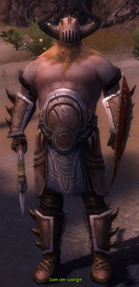 Sorn der Lustige.jpg