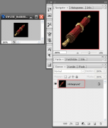 Benutzer Dark Axiom-Inventarbild 2.png