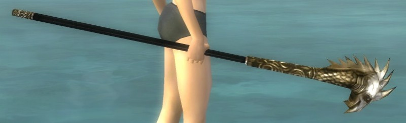 Datei:Bredyss' Stab.jpg