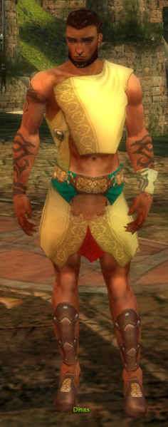 Datei:Dinas (Burgfried).jpg