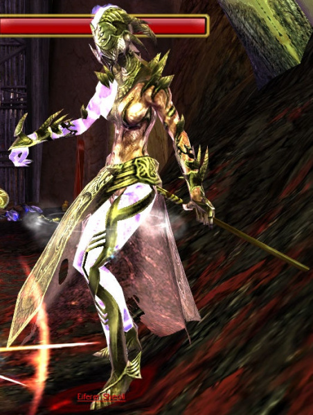 Datei:Eiferer Sheoli.jpg