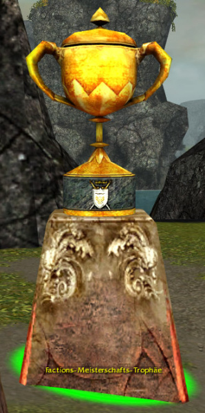 Datei:Factions-Meisterschafts-Trophäe.jpg