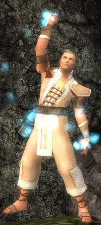 Göttliche Aura Mö M.jpg