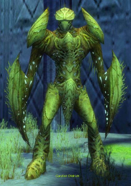 Datei:Gardist Oldrich.jpg