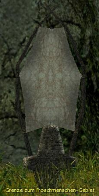 Grenze zum Froschmenschen-Gebiet.jpg