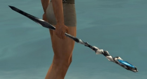 Jubiläums-Stab "Enthüllung".jpg