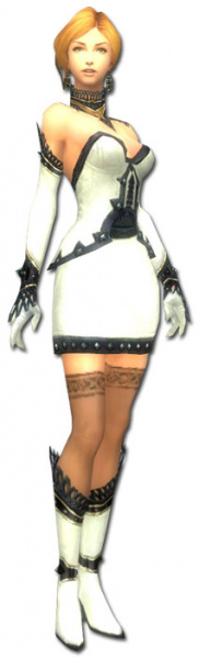 Datei:Mesmer Obsidian-Rüstung Weiblich vorne.jpg