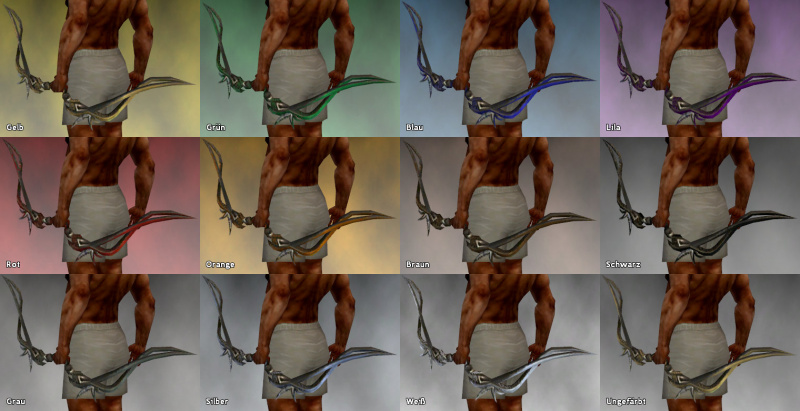 Datei:Recurve-Klingenbogen Farbspektrum.jpg