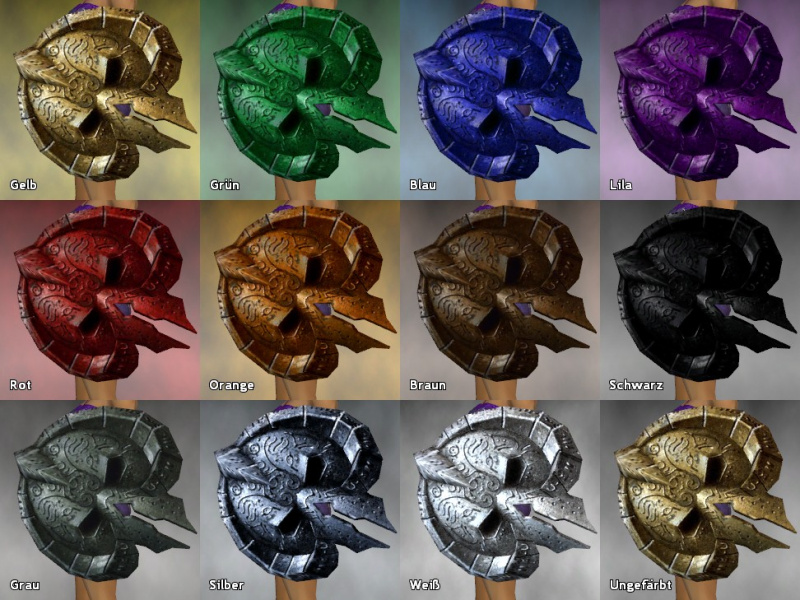 Datei:Runenschild Farbspektrum.jpg