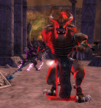 Smoke Zündelfaust.jpg