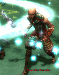 Verurteilter Krimineller (Mesmer).jpg