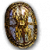 Aegis (Schild) icon.png