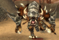 Charr-Schädelberster.jpg