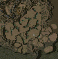 Die Chaosebenen Karte.jpg