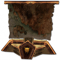 Ewiger elonischer Bezwinger-Trophäe.jpg