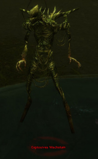 Explosives Wachstum (Monster).jpg