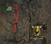 Gurn Blanston Karte.jpg