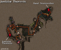 Justiziar Thommis.png