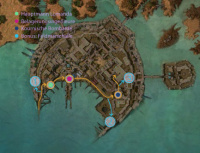 Konsulatshafen (Mission) Karte.jpg