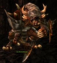 Lars Brückenfresser.jpg