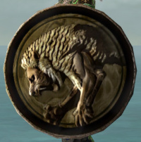 Schild des Löwen.jpg