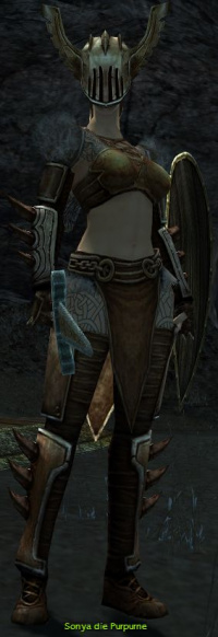 Sonya die Purpurne.jpg