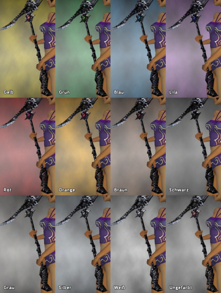 Datei:Untoten-Sense Farbspektrum.jpg