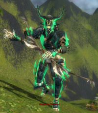 Abijah der Verweste.jpg