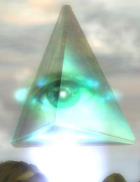 Auge von Janthir.jpg