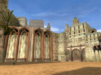 Bastion von Dzagonur.jpg