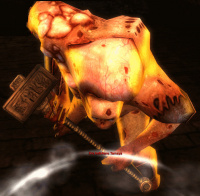 Die befallene Tamaya.jpg