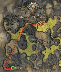 Hauseh der Schänder Karte.jpg
