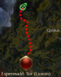 Hukhrah Erdlieb Karte.jpg