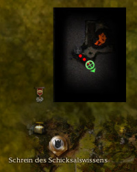 Lars Brückenfresser Karte.jpg