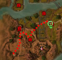 Steppenläufer-Zentaur (Boss) Karte.jpg