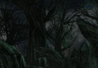 Verschlafene Gewässer (Kurzick).jpg