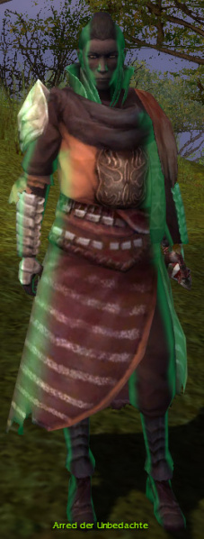 Datei:Arred der Unbedachte.jpg